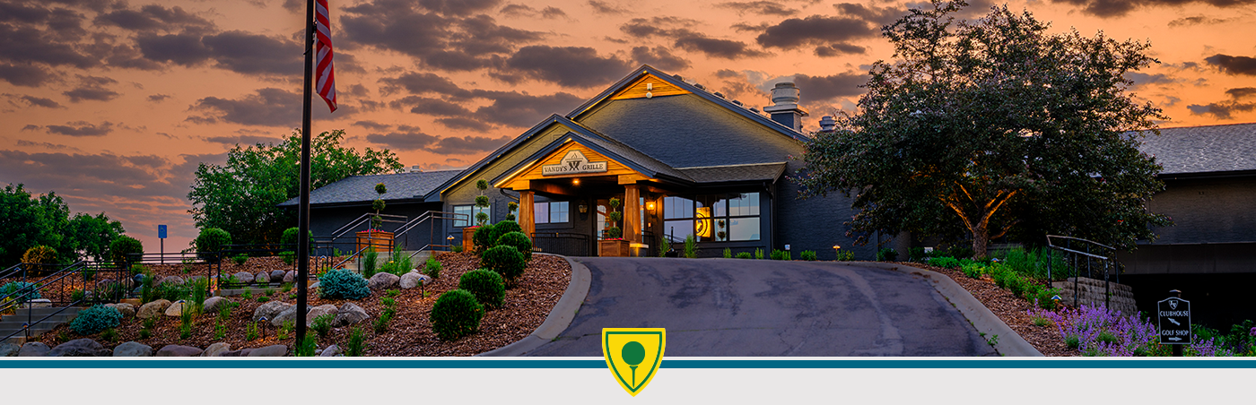 IVGC-Mastheads-Clubhouse Island View Golf Course Clubhouse